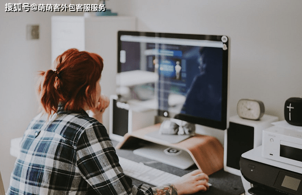 嘉兴销售外包公司